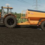 french spreader v1.0 fs22 3