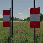 french temporary signs v1.1 fs22 3