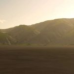 fs22 4x map loma 2C montana v1.0 fs22 19