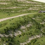 fs22 4x map loma 2C montana v1.0 fs22 3