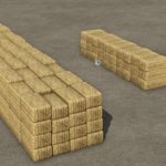 fs22 placeable bale storage v1.0 fs22 5