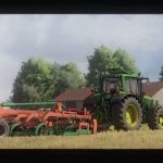 fs22 preset v2.0 fs22 2