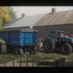 fs22 preset v2.0 fs22 3