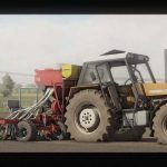 fs22 preset v2.0 fs22 4