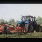 fs22 preset v2.0 fs22 6