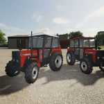 fs22 ursus 3514 v1.0 fs22 1