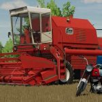 fs22 wsk125 v1.0 fs22 2