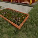 garden decoration v1.0 fs22 1