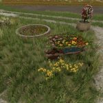 garden decoration v1.0 fs22 3