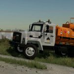 gaz 3307 v2.0.3.2 fs22 5