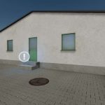 gdr building v1.1 fs22 3