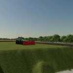 gdr carrier plates silo pack v1.1 fs22 1