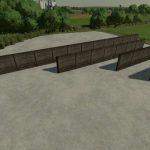 gdr carrier plates silo pack v1.1 fs22 3