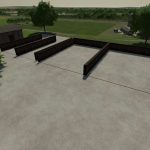 gdr carrier plates silo pack v1.1 fs22 6