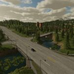 goldcrest valley 22 v2.0.0.2 fs22 5