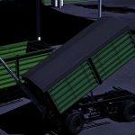 grain trailer pack v1.0 fs22 4