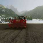 grimme gl420 v1.5 fs22 1