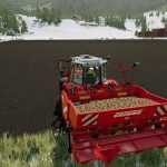 grimme gl420 v1.5 fs22 2