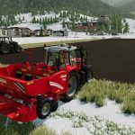 grimme gl420 v1.5 fs22 3