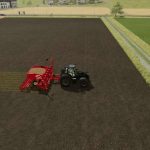 grimme gl860 v1.0 fs22 2