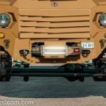 gurkha terradyne lapv v1.0 fs22 15