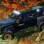 gurkha terradyne lapv v1.0 fs22 3