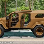 gurkha terradyne lapv v1.0 fs22 5