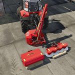 gyrax gyramax 512 v1.0 fs22 3