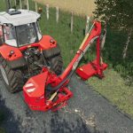 gyrax gyramax 512 v1.0 fs22 4