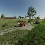 hallig petrus v1.0.0.1 fs22 4