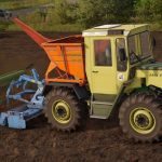 hassia du 100 v1.0 fs22 2