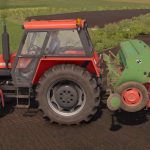 hassia du 100 v1.0 fs22 3