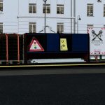 hkl container for the sign pack v1.0 fs22 2