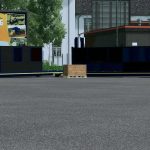 hkl container for the sign pack v1.0 fs22 3