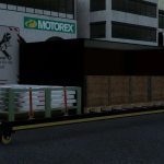 hkl container for the sign pack v1.0 fs22 4