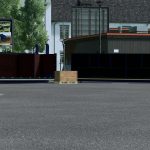 hkl container for the sign pack v1.0 fs22 5