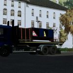 hkl container for the sign pack v1.0 fs22 6