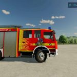 hlf20 schlingmann v1.0 fs22 2