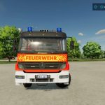 hlf20 schlingmann v1.0 fs22 4