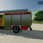 hlf20 schlingmann v1.0 fs22 7