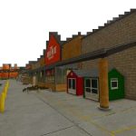 home depot v1.0 fs22 2