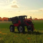 horsch leeb pt350 v1.0 fs22 4