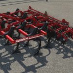 horsch terrano 35 fx american v1.0 fs22 2