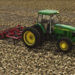 horsch terrano 35 fx american v1.0 fs22 3