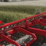 horsch terrano 35 fx american v1.0 fs22 6