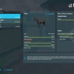 horse resell value v1.0 fs22 2