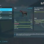 horse resell value v1.0 fs22 3