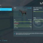 horse resell value v1.0 fs22 4