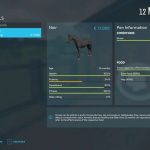 horse resell value v1.0 fs22 5