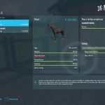 horse resell value v1.0 fs22 6